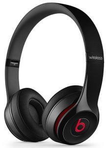 Migliori Cuffie Wireless con Recensioni e Prezzi 2019 \u003e Cuffie.Pro