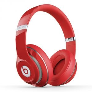 Migliori Cuffie Wireless con Recensioni e Prezzi 2019 \u003e Cuffie.Pro