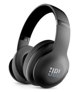 Migliori Cuffie • Wireless • In-Ear • Bluetooth 2021 | Cuffie.Pro