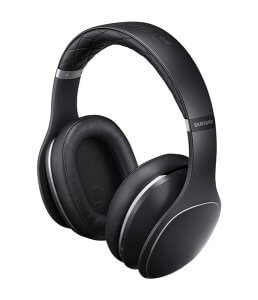 Migliori Cuffie • Wireless • In-Ear • Bluetooth 2021 | Cuffie.Pro