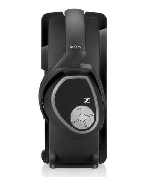 Fascia Di Ricambio Per Beats Studio Pro - Nero, Con Cacciavite E Viti Per Sostituzione - Foto 6