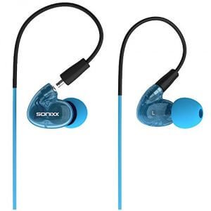 Migliori Cuffie Wireless Sport: Running, Fitness e Palestra ▷ Cuffie.PRO