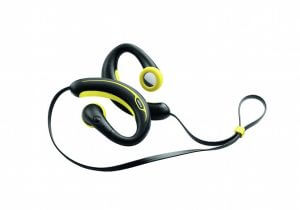 Migliori Cuffie Wireless Sport: Running, Fitness e Palestra ▷ Cuffie.PRO