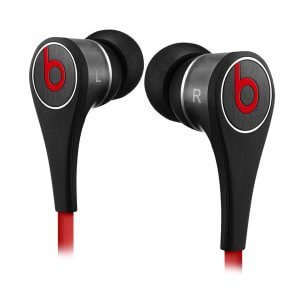 Migliori Cuffie In-Ear con Cavo e Wireless/Bluetooth ▷ Cuffie.PRO