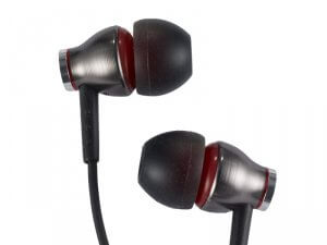 Migliori Cuffie In-Ear con Cavo e Wireless/Bluetooth ▷ Cuffie.PRO