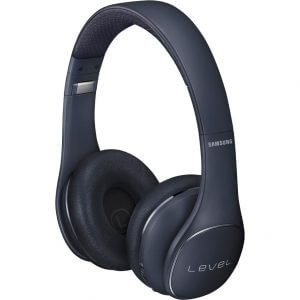 Migliori Cuffie Wireless con Recensioni e Prezzi 2019 \u003e Cuffie.Pro