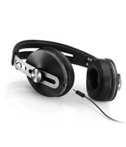 Migliori Cuffie • Wireless • In-Ear • Bluetooth 2021 | Cuffie.Pro