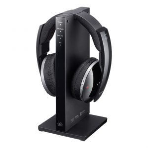 Migliori Cuffie Wireless con Recensioni e Prezzi 2019 \u003e Cuffie.Pro