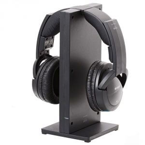 I migliori marchi per le cuffie wireless a confronto: prodotti e fasce di  prezzo - migliorecuffia.it