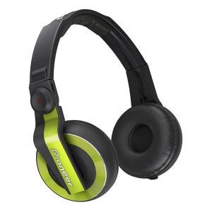 Migliori Cuffie da DJ con Recensioni e Prezzi Online ▷ Cuffie.PRO