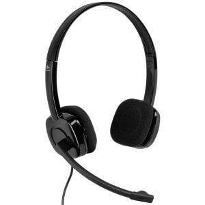 Migliori Cuffie con Microfono Integrato per PC e Console ▷ Cuffie.PRO