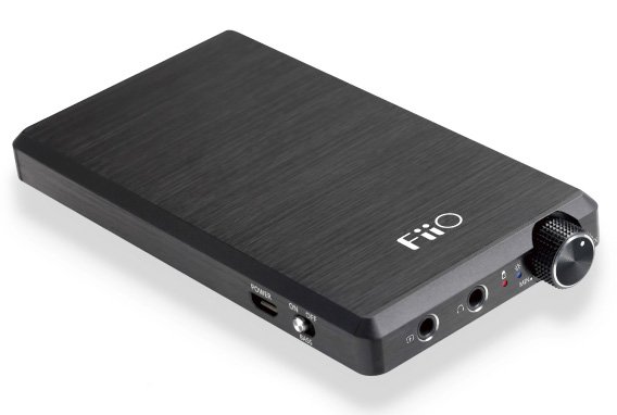 Migliori Amplificatori per Cuffie: Migliora la Qualità ▷ Cuffie.PRO