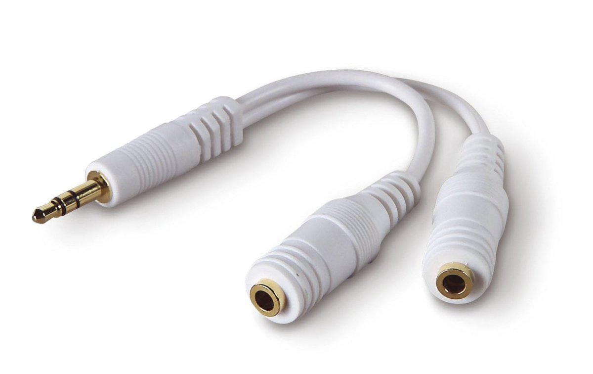 Quanti Ampere Porta Un Cavo Da 1 Mm