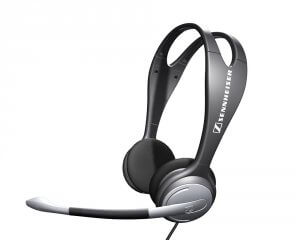 Migliori Cuffie con Microfono Integrato per PC e Console ▷ Cuffie.PRO