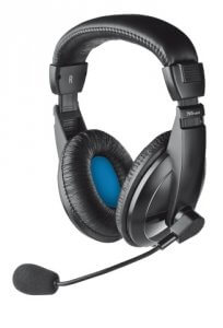 Migliori Cuffie con Microfono Integrato per PC e Console ▷ Cuffie.PRO
