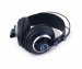 Cuffie Over-Ear AKG K 240 MK II Prezzi Recensioni e Specifiche