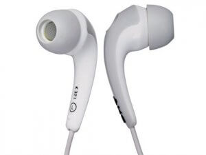 AKG K 321: Recensione, Prezzo e Specifiche Tecniche \u003e Cuffie.Pro