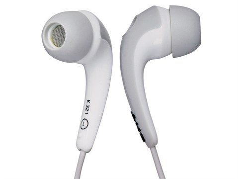 AKG K 321: Recensione, Prezzo e Specifiche Tecniche \u003e Cuffie.Pro