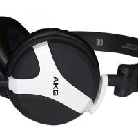 Cuffie AKG K 518 Recensione Specifiche Prezzi