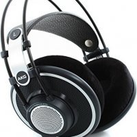 Migliori Cuffie per il Basso Elettrico per Musicisti: Recensioni e Prezzi