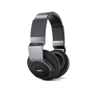 AKG K 845BT Wireless: Recensione, Prezzo e Specifiche \u003e Cuffie.Pro