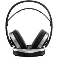 Cuffie AKG Senza Fili Wireless: Recensione e Prezzi - Cuffie.Pro