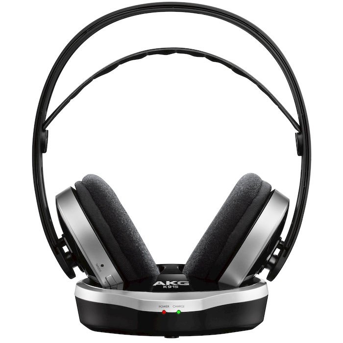 Cuffie Akg K 910 usato in Italia | vedi tutte i 61 prezzi!