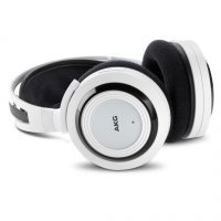 Sennheiser RS 170 | Opinioni, prezzi e foto | Acquista e risparmia!
