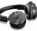 Cuffie Wireless AKG Y50BT Recensione Prezzi Specifiche