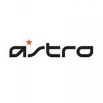 Astro Gaming Recensione Cuffie Prezzi Specifiche