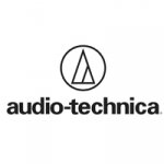 Cuffie Audio Technica con Prezzi Recensioni e Specifiche Tecniche