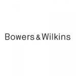 Cuffie Bowers & Wilkins Recensione Prezzi Prodotti Premium