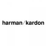 Cuffie Harman Kardon Recensione Prezzi Schede Tecniche
