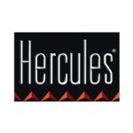 Hercules Cuffie da DJ Recensione e Prezzi