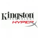 Cuffie HyperX by Kingston con Prezzi Recensioni e Specifiche Tecniche