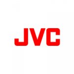 Migliori Cuffie JVC con Prezzi Recensioni e Specifiche Tecniche