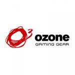 Cuffie Gaming Ozone Recensioni Prezzi e Specifiche Tecniche