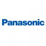 Migliori Cuffie Panasonic con Prezzi Recensioni e Specifiche Tecniche