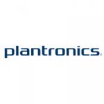 Cuffie Plantronics Recensioni e Prezzi Online