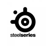 Cuffie da Gaming di SteelSeries Recensioni Schede Tecniche e Prezzi In Offerta