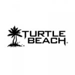 Migliori Cuffie da Gaming Turtle Beach con Prezzi Recensioni e Specifiche Tecniche