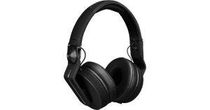 Pioneer HDJ-700: Recensione, Prezzo e Specifiche \u003e Cuffie.Pro