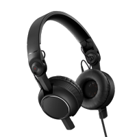 Cuffie Pioneer Serie HDJ per DJ: Recensioni e Prezzi - Cuffie.Pro