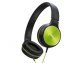 Cuffie Over-Ear Pioneer SE-MJ522-Y Recensione Prezzi Specifiche Tecniche