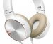 Cuffie On-Ear Pioneer SE-MJ5722T Recensione Prezzi Specifiche Tecniche