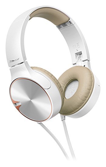 Cuffie Auricolari di Ricambio Cuscini Paraorecchie per Pioneer SE MJ532 SE  MJ522 SE MJ521 SE MJ512 SE MJ511 MJ502 SE MJ503 Cuffie|Earphone  Accessories| - AliExpress