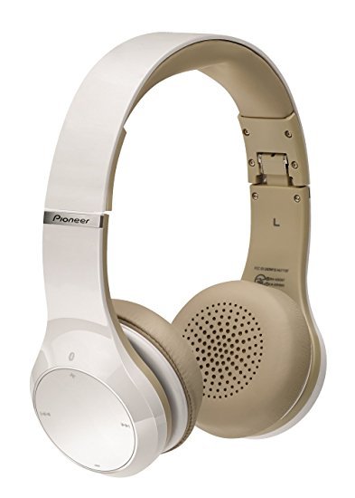 Pioneer SE-MJ771BT: Recensione, Prezzo e Specifiche \u003e Cuffie.Pro