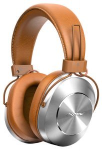 Pioneer SE-MS7BT: Recensione, Prezzo e Specifiche \u003e Cuffie.Pro