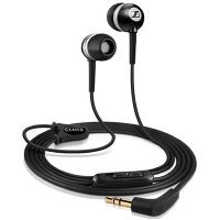 Cuffie In-Ear Sennheiser Serie CX: Recensioni e Prezzi - Cuffie.Pro