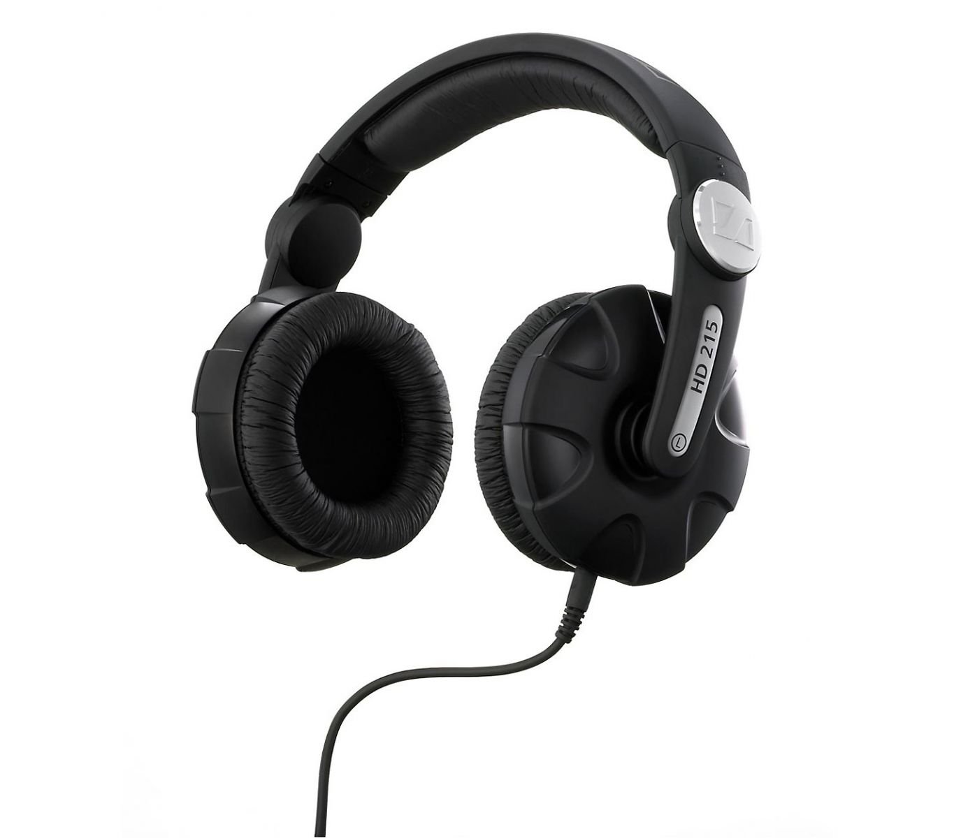 Yizhet Cuscinetto Archetto Cuffie A Maglia Compatibile Con Bose JBL - Foto 10